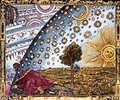Thumbnail Astrology and Tarot Ebooks