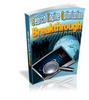 Thumbnail Search Engine Optimization Breakthrough