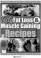 Thumbnail BODY BUILDING-FAT LOSS AND MUSCLE GAINING RECIPES