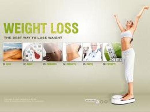 Product picture 177 WAYS TO BURN CALORIES