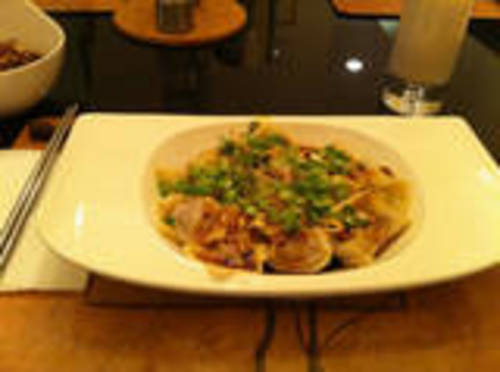 Product picture Vegetarian Recipes Collection